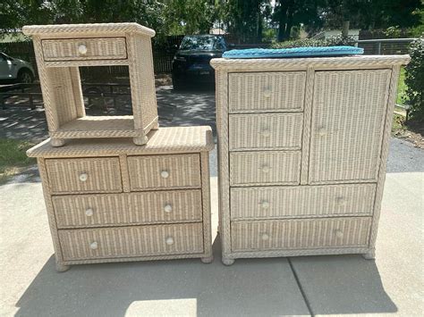 facebook marketplace ocala furniture|craigslist marketplace ocala florida.